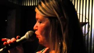 Katherine jenkins. ..till there was you