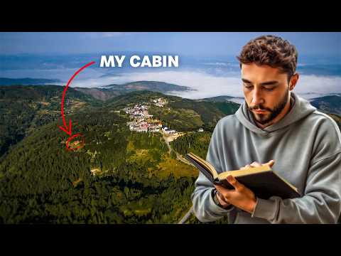 Building New Zealand s First Al Unicorn 3 Day Strategy Retreat BTS