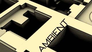 Bark Psychosis - "Fingerspit" [HD]