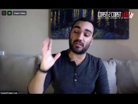 Direct 2 Exec A&R Challenge 12/16: A&R at Warner | A&R at Capitol | A&R at Atlantic