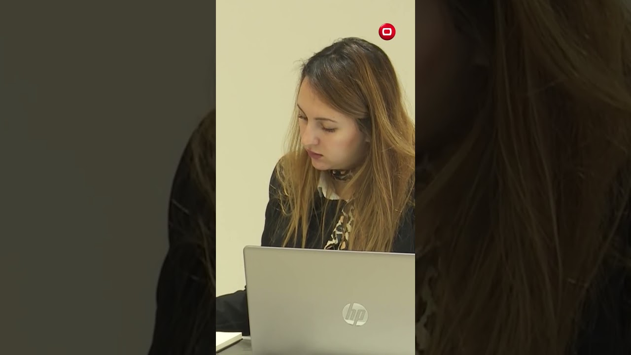 فيديو | الزوجة الموظفة أم ربة المنزل؟ هذا ما قاله الرجال العراقيون