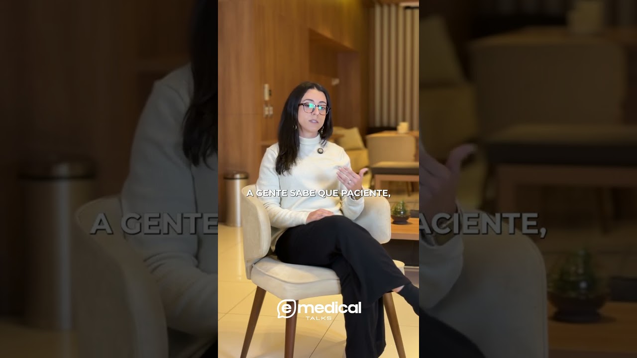 Ana Luiza Trindade-3