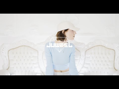 JUWEEL - Ist es zu spät? (prod. Kasuz & Totzillar)