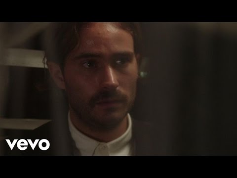 Burbank video
