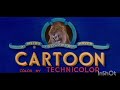Blue Cat Blues 1956 HD Intro Outro