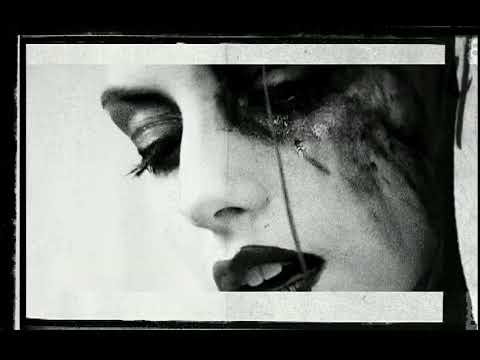 Videoclip de Durch Nacht und Flut — Lacrimosa