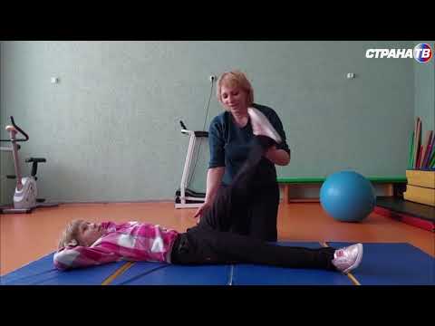 Видеолента с участниками конкурса #51