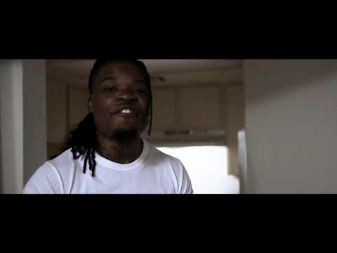 Greez Blanko (ft Kdthisdatwave) - “Survival of The Fittest” (OFFICIAL VIDEO)