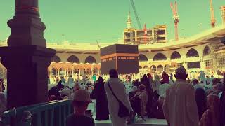 Ashab Turizm