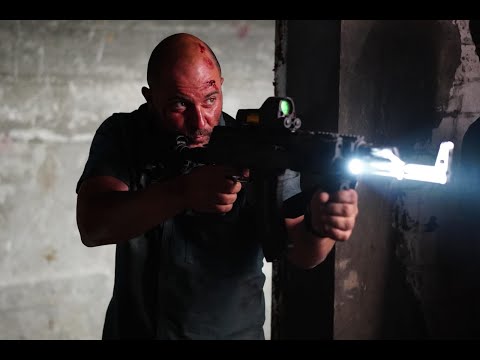 FAUDA Season-3 Bloopers 😁😂🤭😁 #fauda #fauda4  #israel #netflix #netflixindia #netflixisrael