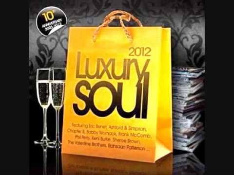 download lagu mp3 mp4 VA Luxury Soul 2012 2012, download mp3 VA Luxury Soul 2012 2012 free downloadn, video klip VA Luxury Soul 2012 2012