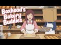 Dreaming Of Running A Bakery Box Bakery Demo
