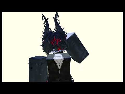 My four most fav boy avs