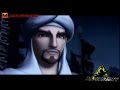 Adakah Kau Lupa HQ Singa Allah SALAHUDDIN AL AYUBI