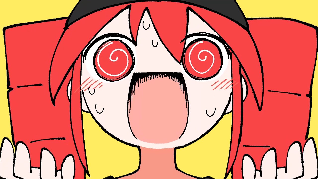 コロコロコロコロ / さたぱんP feat. 重音テト