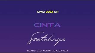 Download lagu MAN 97 - Cinta Seutuhnya (Versi SUNO AI) mp3 Download lagu MAN 97 - Cinta Seutuhnya (Versi SUNO AI) mp3
