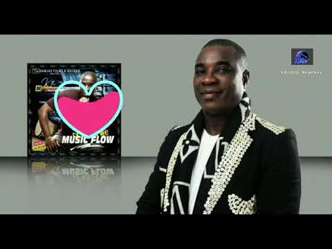 E YONU SIMI - non stop | Adé Orí Òkín Wasiu Ayinde K1 De Ultimate: Kwam 1 #wasiuayinde 2020