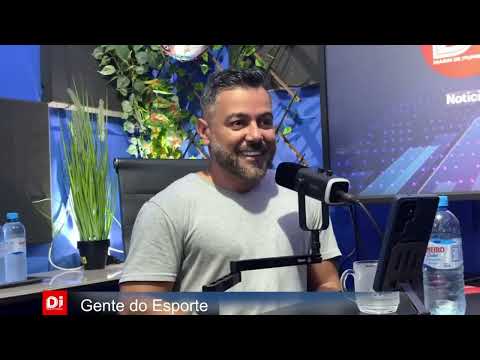 O REAL CLUBE PODE VOLTAR AO PROFISSIONAL NESTE ANO, DIZ  PRESIDENTE ADRIANO PIMENTA