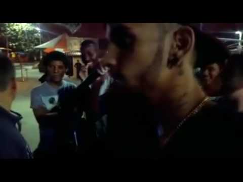 - 01 Dugueto MC X MC digato Final