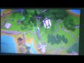 Thomas Friends Welcome To The Island Of Sodor Pierce Brosnan Narrator The Great Discovery
