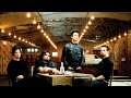 Papa Roach "Gouge Away" Instrumental HD 