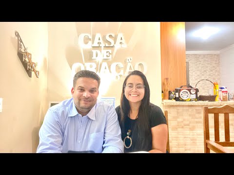 2 Chronicles 36 Devotional