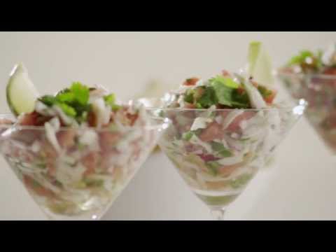 download lagu mp3 mp4 Blue Crab Ceviche, download lagu Blue Crab Ceviche gratis, unduh video klip Blue Crab Ceviche