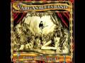 Celos - Vargas Blues Band 