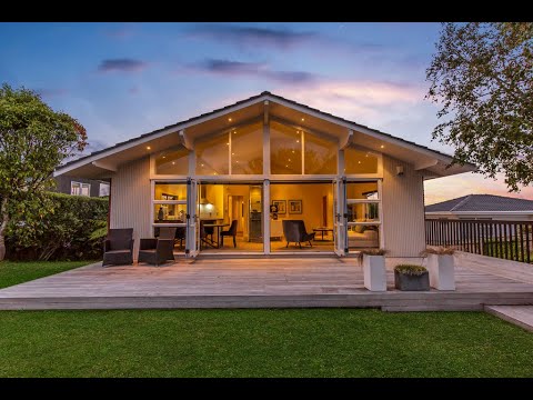 15 Ripon Crescent, Meadowbank - Matt Gibson