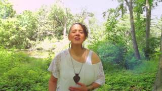 M'Ndavi - Love Needs More (1080p HD)