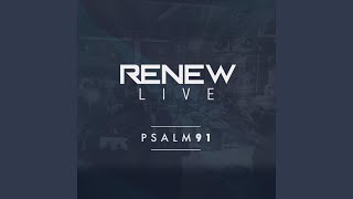 Psalm 91 (Live)
