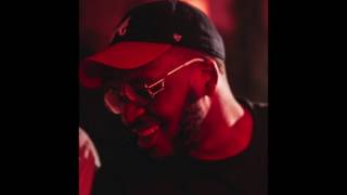 Quentin Miller - Expression 5 (Prod. by Q.M.) {Upload Your Track: coolietracks420@gmail.com}