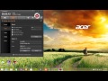 Exxo Avalon Coming Soon