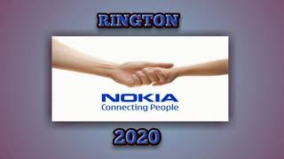 Download lagu Nada dering nokia tune mp3