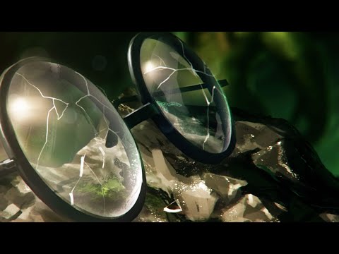 Mole Man and his Subterranean | Marvel Contest of Champions