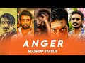 Angry Whatsapp Status Video Tamil Depression Whatsapp Status Tamil Video BG CREATIONS