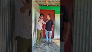 Download lagu What I used to do when the ice cream man came in my childhood #funny #comedy #shorts mp3 Download lagu What I used to do when the ice cream man came in my childhood #funny #comedy #shorts mp3