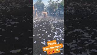 Download lagu Selamat Hari Raya Idul Fitri 1446 H Minal Aidin Wal Faidzin Mohon maaf lahir dan batin mp3 Download lagu Selamat Hari Raya Idul Fitri 1446 H Minal Aidin Wal Faidzin Mohon maaf lahir dan batin mp3