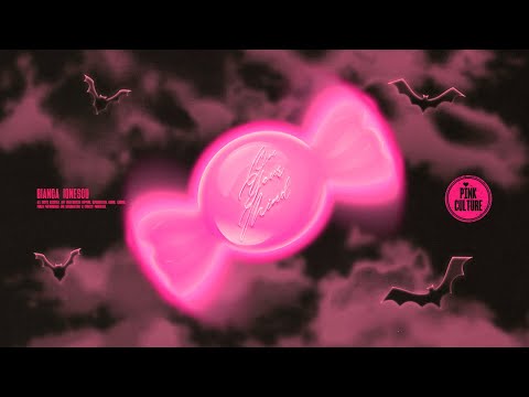 Bianca Ionescu - On Your Mind