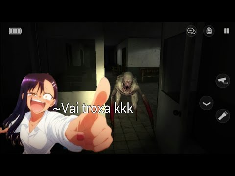 BUGUEI O BIXO (SPECIMEN ZERO)