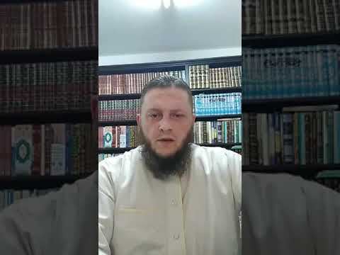 Dobitë e sinqeritetit në këtë botë dhe botën tjetër