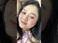 Malam Besty