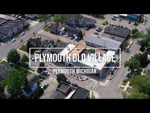 YouTube video about: What time is it in plymouth michigan?