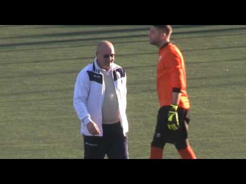 DIL23 290117 - ALBISSOLA - VADO 1-2 | ECCELLENZA