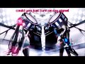 Nightcore - Accelerate Nightcore - Accelerate