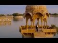 Aao Ji Padharo Mhare Des