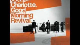 Good Charlotte - Good Morning Revival