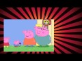 Peppa Pig S02e01 Bolle Di Sapone Rip By Caccola