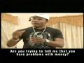 Owowunmi Part 1 2010 Yoruba Movies HD