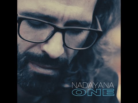 Nadayana - One (Full Album)